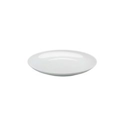 Cucina Dinner Plate