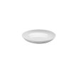 Cucina Plate Deep