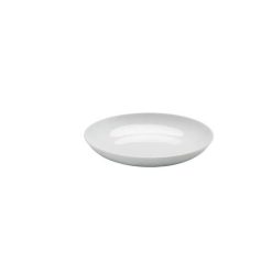 Cucina Plate Deep