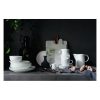 Cucina Plate Deep