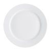 Cucina Charger 32Cm