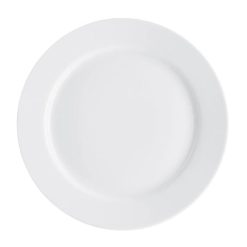 Cucina Charger 32Cm