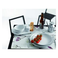 Cucina Platter Square 30Cm