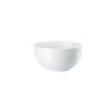 Cucina Bowl 13Cm