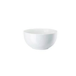 Cucina Bowl 13Cm