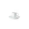 Cucina Espresso C&S