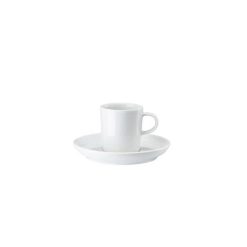 Cucina Espresso C&S