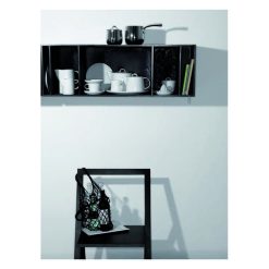 Cucina Espresso C&S