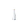 Cucina Vinegar Bottle