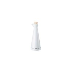 Cucina Vinegar Bottle