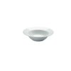 Cucina Bowl 20Cm