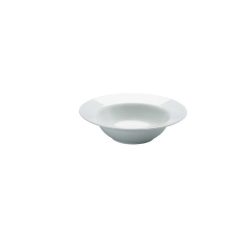 Cucina Bowl 20Cm