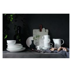 Cucina Mug