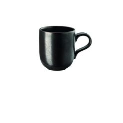 Joyn Mug