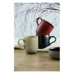 Joyn Mug