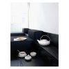 Teaworld Teapot