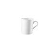 Tric Mug