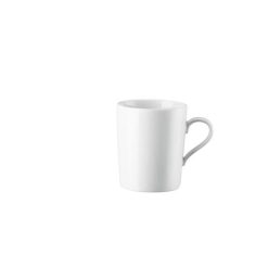 Tric Mug