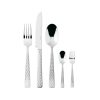 Cortina Cutlery Set 30Pcs