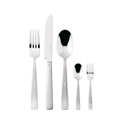Cortina Cutlery Set 30Pcs