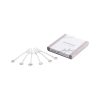 Living Party Fork Set 6Pcs