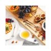 Living Party Fork Set 6Pcs