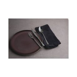Taste Cutlery Set 30Pcs