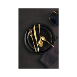 Taste Cutlery Set 30Pcs