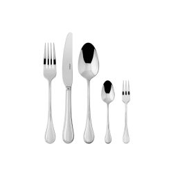 Royal Cultery Set 60Pcs