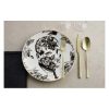 Rock Cutlery Set 30Pcs