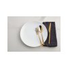 Rock Cutlery Set 36Pcs