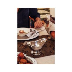 Elite Sauce Boat