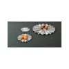 Kyma Coaster Set 2Pcs
