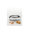 Sphera Bowl 12Cm