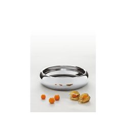 Sphera Bowl 12Cm