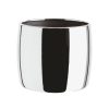 Sphera Champagne Cooler