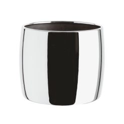 Sphera Champagne Cooler
