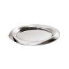 Twist Tray 42Cm
