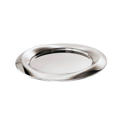 Twist Tray 42Cm