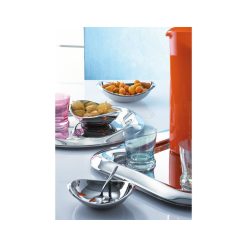 Twist Tray 42Cm