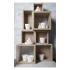 Home&Design Planter 8.5Cm