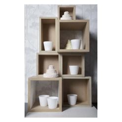 Home&Design Planter 8.5Cm