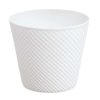 Home&Design Planter 8.5Cm
