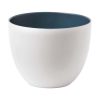 Home&Design Bowl 6.5Cm