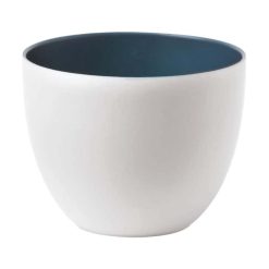 Home&Design Bowl 6.5Cm