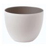 Home&Design Bowl 6.5Cm