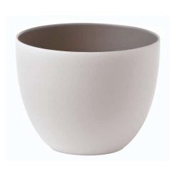 Home&Design Bowl 6.5Cm