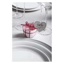 Home&Design Bowl 6.5Cm