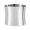 Bamboo Champagne Cooler