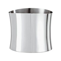 Bamboo Champagne Cooler